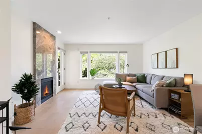 215 20th Avenue E #203, Seattle, WA 98112 - Photo 1