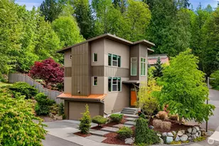 1210 Birch St, Bellingham, WA 98229 - Photo 1