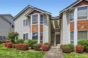 800 96th Ave NE, Lake Stevens, WA 98258 - Photo 1