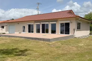 663 State Rt 101, Chinook, WA 98614 - Photo 1