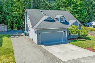 10704 25th Pl NE, Lake Stevens, WA 98258 - Photo 1