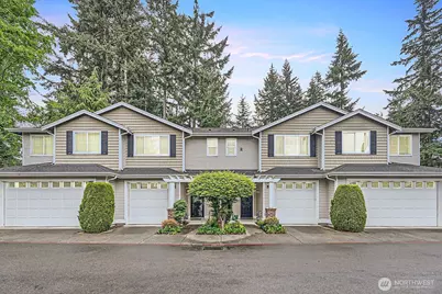 10829 19th Avenue SE #3C, Everett, WA 98208 - Photo 1