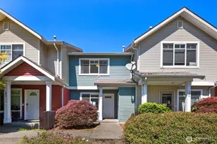 104 NE 94th St, Seattle, WA 98115 - Photo 1