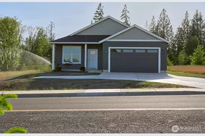 521 Kakela Road, Winlock, WA 98596 - Photo 1