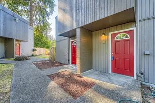 13067 Pacific Hwy SW, Lakewood, WA 98499 - Photo 1