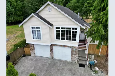 1014 W Mukilteo Boulevard, Everett, WA 98203 - Photo 1