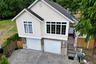 1014 W Mukilteo Blvd, Everett, WA 98203 - Photo 1