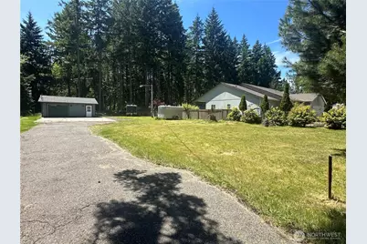 2339 Westwind Drive NW, Olympia, WA 98502 - Photo 1