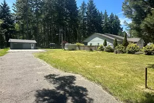 2339 Westwind Dr NW, Olympia, WA 98502 - Photo 1