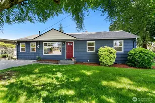 14224 11th Ave SW, Burien, WA 98166 - Photo 1