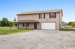 328 Potato Hill Rd NE, Moses Lake, WA 98837 - Photo 1