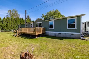 8321 S Main St, Lyman, WA 98263 - Photo 1