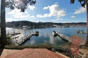 8002 Goodman Dr NW, Gig Harbor, WA 98332 - Photo 1