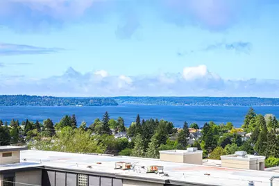 4517 44th Avenue SW #Unit B, Seattle, WA 98116 - Photo 1
