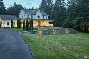 10920 Chaucer Street SE, Olympia, WA 98501 - Photo 1