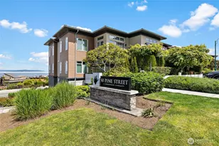 50 Pine St, Edmonds, WA 98020 - Photo 1