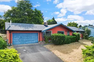 3115 43rd Ave NE, Tacoma, WA 98422 - Photo 1