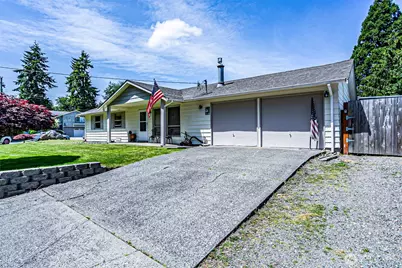 3906 S 343rd Street, Auburn, WA 98001 - Photo 1