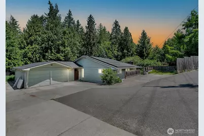 7323 64th Street NE, Marysville, WA 98270 - Photo 1