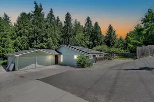 7323 64th St NE, Marysville, WA 98270 - Photo 1