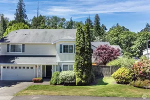 22111 96th Pl S, Kent, WA 98031 - Photo 1