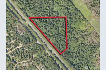 64000 NE Stevens Pass Highway, Gold Bar, WA 98251 - Photo 1