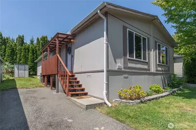 986 Mahogany Ln, Silverdale, WA 98383 - Photo 1