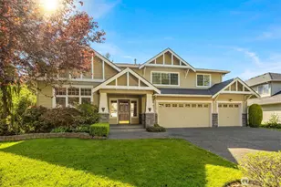 235 249th Pl NE, Sammamish, WA 98074 - Photo 1