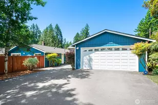 21525 SE 24th St, Sammamish, WA 98075 - Photo 1