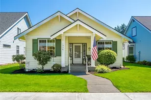 1936 Palisade Blvd, DuPont, WA 98327 - Photo 1