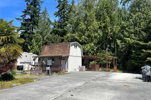 392 Industrial Pkwy, Sequim, WA 98382 - Photo 1