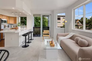 1525 NW 57th St, Seattle, WA 98107 - Photo 1