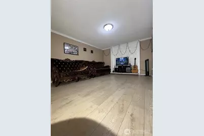 17526 151st Avenue SE #4-1, Renton, WA 98058 - Photo 1