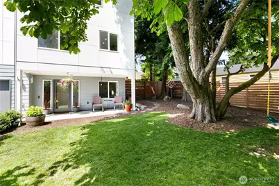 2736 SW Holden Street, Seattle, WA 98126 - Photo 1