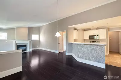 2198 Palisade Boulevard #C2, DuPont, WA 98372 - Photo 1
