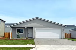 2034 Henderson Wy, Longview, WA 98632 - Photo 1