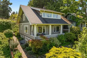 9611 Rainier Ave S, Seattle, WA 98118 - Photo 1