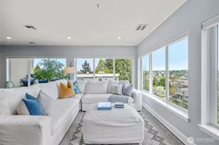 2627 Warren Ave N, Seattle, WA 98109 - Photo 1