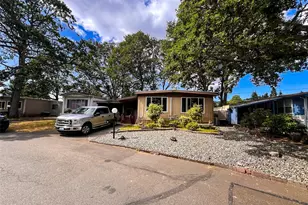 3209 85th St S, Lakewood, WA 98499 - Photo 1