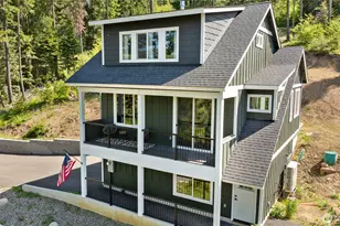 720 Stone Ridge Dr, Cle Elum, WA 98922 - Photo 1