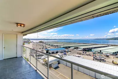 22315 6th Ave S #A402, Des Moines, WA 98198 - Photo 1