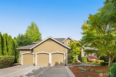 28816 118th Avenue SE, Auburn, WA 98092 - Photo 1