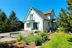 324 Pond Ln, Sequim, WA 98382 - Photo 1