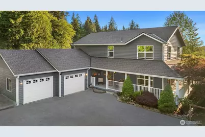 22320 Dubuque Road, Snohomish, WA 98290 - Photo 1