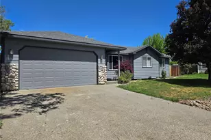 205 W Mt Baker Ct, Ellensburg, WA 98926 - Photo 1