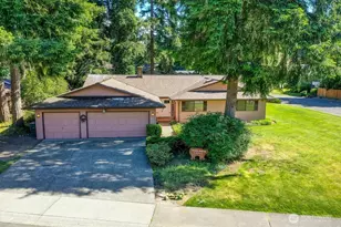 14825 SE 138th Pl, Renton, WA 98059 - Photo 1