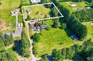 16911 126th St NE, Arlington, WA 98223 - Photo 1