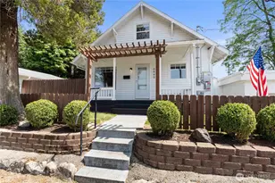 6449 S Mason Ave, Tacoma, WA 98409 - Photo 1