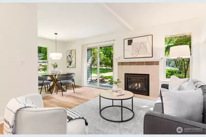 9805 Avondale Road NE #M139, Redmond, WA 98052 - Photo 1