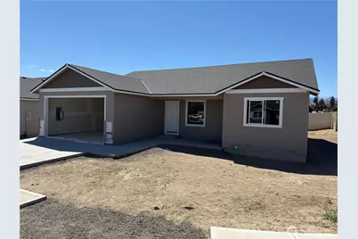 10 Salmon Drive, Wenatchee, WA 98801 - Photo 1